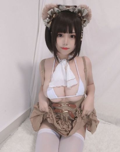 天天天天噜在线视频_HD免费播放