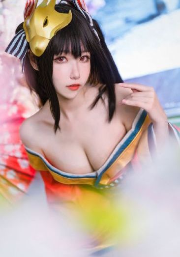 欧美金曲链接_4K免费观看视频