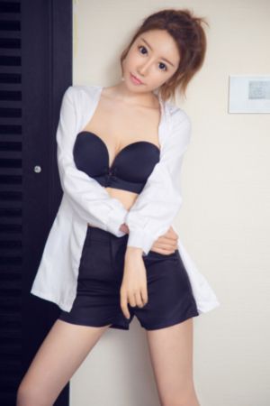99热视频精品店5_蓝光影视在线观看