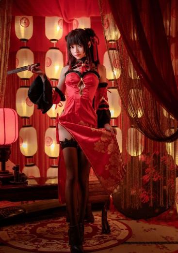 日本欧美二区_720手机在线看