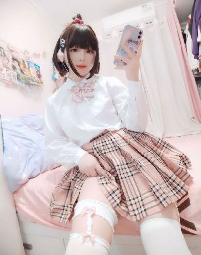 97视频精品免费_高清电影在线看