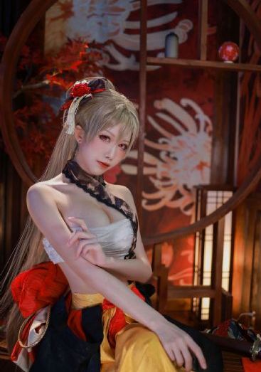 日韩人妻少妇一区二区_1080P在线播放观看