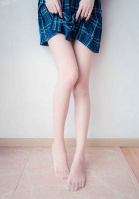 国产精品人人爽人人做av片_720高清在线