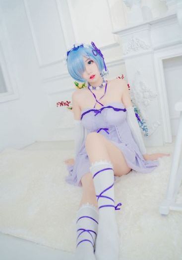 欧美音乐精品吧_超清动漫在线观看