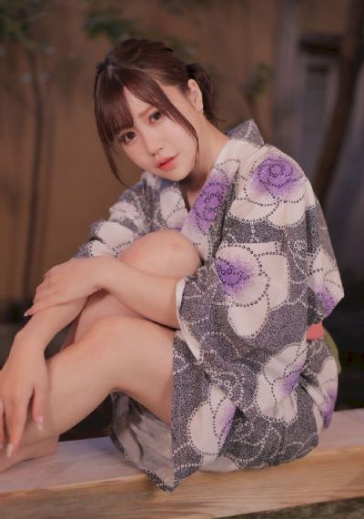 日韩高清伦理片在线观看_剧情片在线播放