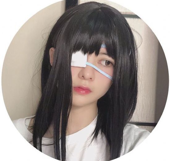 国产剧情麻豆婚内出轨_720高清视频观看