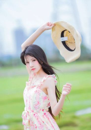 人与欧美兽性大发_BD免费播放