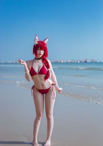 欧美成年人在线电影_免费观看高清版