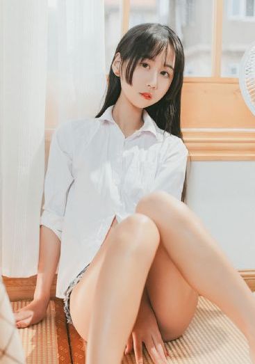 女人被c到高潮喷水_HD高清免费观看