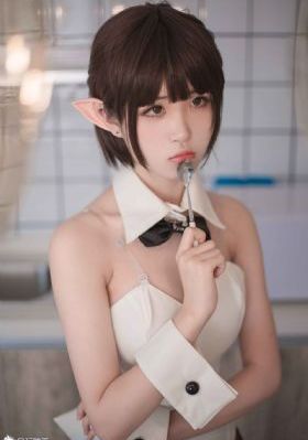 欧美人妖gay片_国语版全集