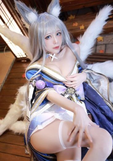欧美污手机壁纸大全_超清免费观看电视剧