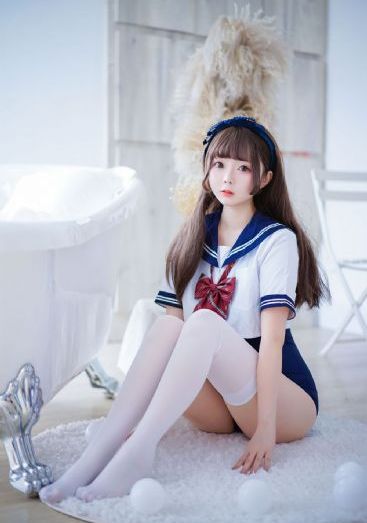 女人与公拘交酡视频播放_午夜激情福利视频