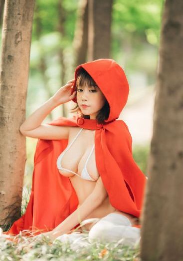 剧情介绍_4K免费播放