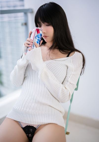 上海日韩餐厅设计公司_BD电影免费在线