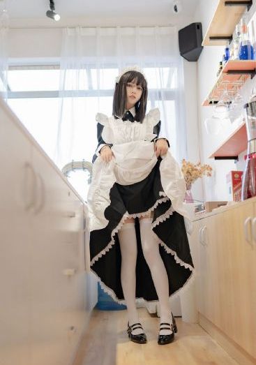 九九九久久久91视频_超清高清电影在线