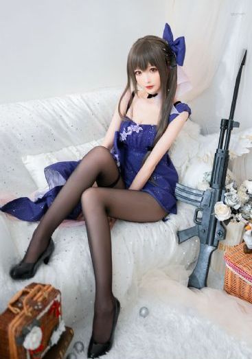 国产成人影院在线_720免费观看