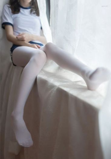 少妇无码太爽最新更新_蓝光全集免费观看