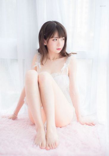 日韩精品成人色qvod新电影_4K在线观看完整版