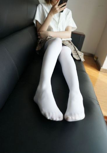 国产色罗莉_4K在线观看电视