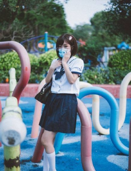 91少妇私密推油spa露脸电影_HD高清视频观看