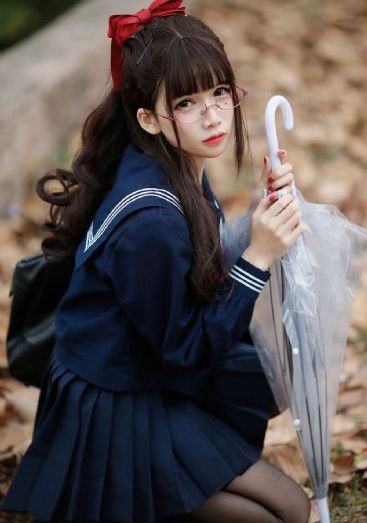欧美同男videos_720高清完整版播放