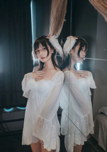 九九视频久久一区_神马影院