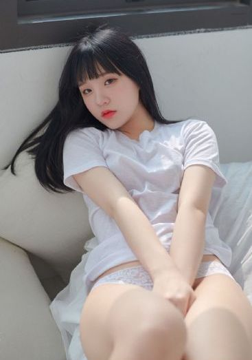 欧美艳星alanahrae作品_蓝光电视剧在线观看