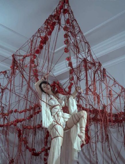 美国女人乳溪色情_4K高清电影在线