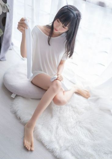 色婷婷色99国产综合精品_超清神马影院手机在线