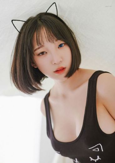 韩国最新成人有哪些视频网站_1080免费观看电视剧