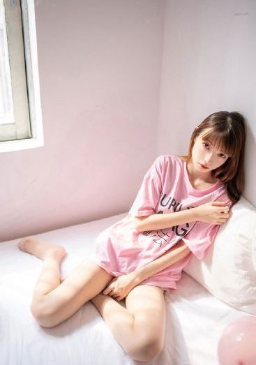 国产片最刺激的吻戏_BD韩语神马在线观看