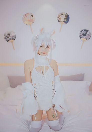 欧美成人aa久久狼窝五月丁香_普通话在线观看