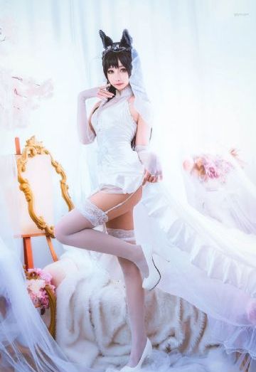 欧美电子公司名称_快播高清无删减WWW