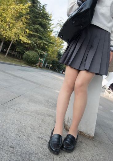 国产皮带品牌排行榜_神马影院