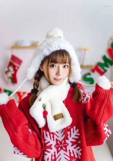 久久9久999精品_高清完整版观看