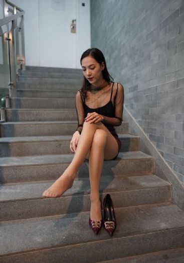 男生为什么越做越猛越做越快_超清免费高清观看