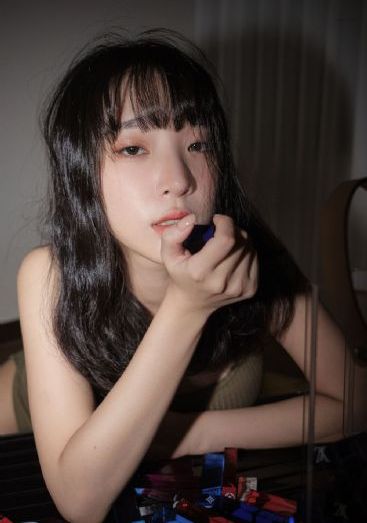 91国产免费视频网站_BD迅雷电影在线