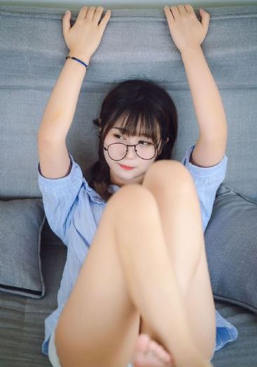 欧美日韩国产电影综合_1080PBD在线观看