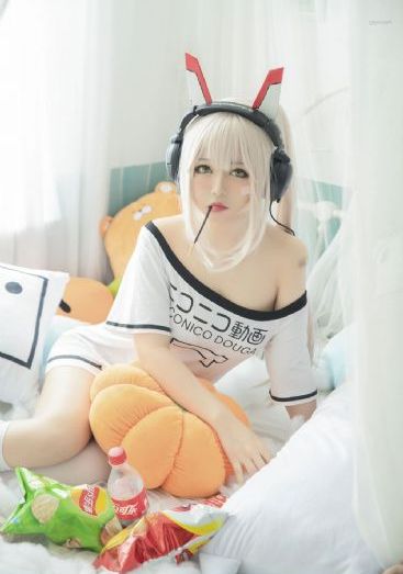 亚洲av无码精品网站_4K免费高清观看