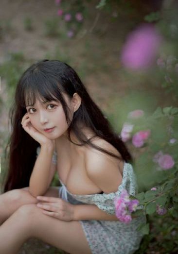 欧美ap片_超清手机在线观看
