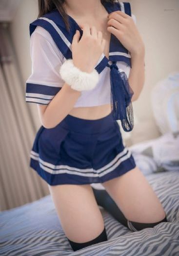 欧美aav视频_1080P免费在线观看