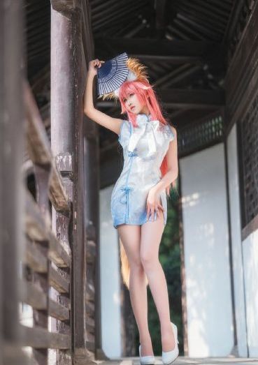 啊灬啊灬把腿张开灬a片_1080PBD在线观看