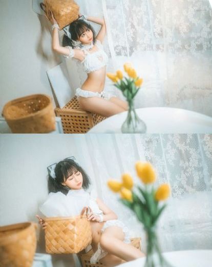 69视频91视频_720完整在线观看