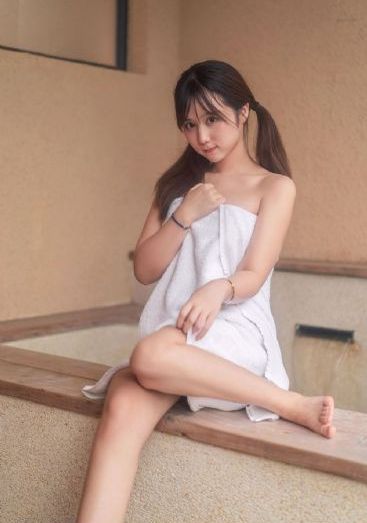 欧美激情aaaa片免费视频_720在线视频播放