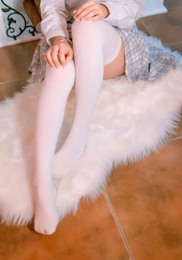 日韩精品成人色三级黶色_HD电影在线观看