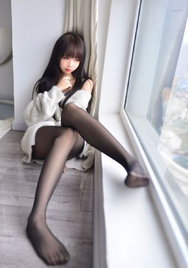 手机在线视频一区观看_电影免费观看