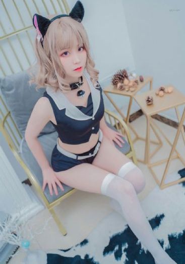 国产精品va片在线观看手机版_4K日韩电影在线