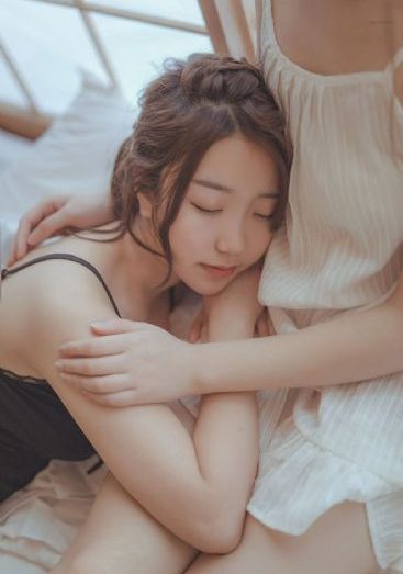 欧美古装武侠电影大全_HD免费全集观看
