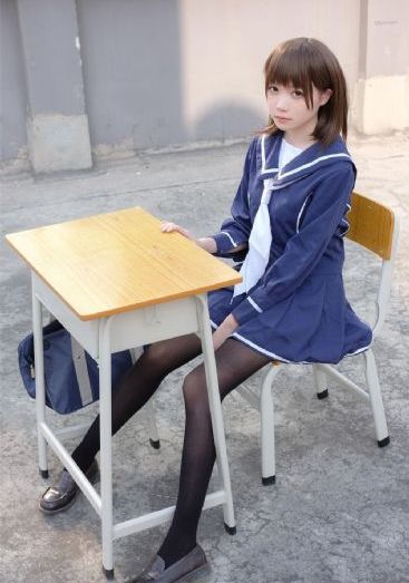 头像港风复古女欧美_在线手机观看