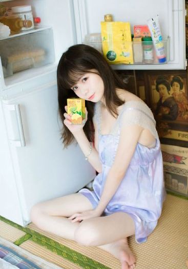 欧美四级在线播放_超清HD在线观看
